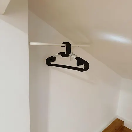 Alfama Charm - Authentic Apartment *