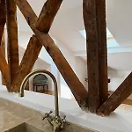 Alfama Charm - Authentic *