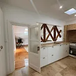 Apartament Alfama Charm - Authentic